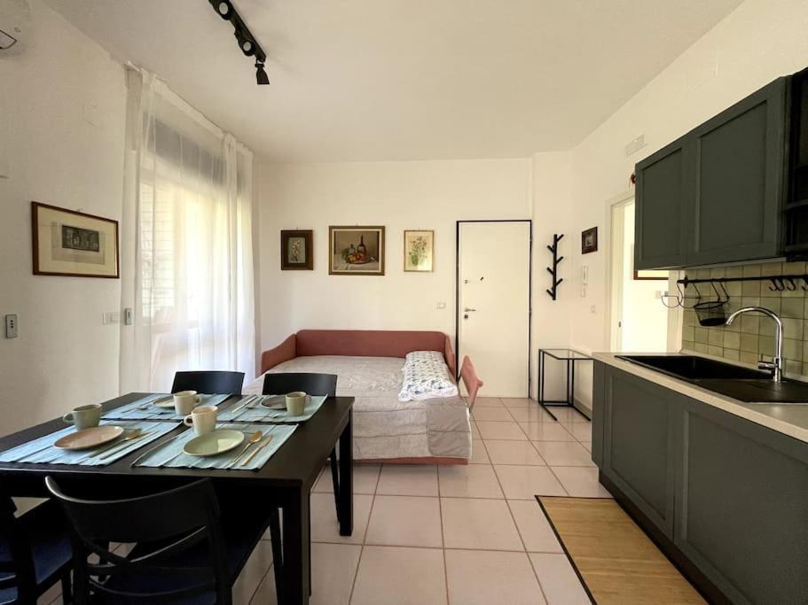 Verdemare, Casa & Panorama - Salerno, Amalfi Coast Exterior foto